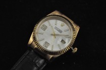 Rolex Watches-091