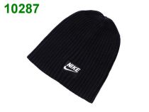 Other brand beanie hats-081