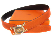 Super Perfect Quality Hermes Belts(100% Genuine Leather)-096
