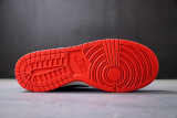 Authentic Nike Sb Dunk shoes