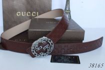 Gucci Belt 1:1 Quality-679