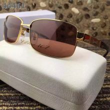 Versace Sunglasses AAAA-109
