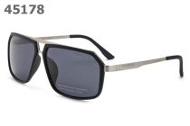 Porsche Design Sunglasses AAAA-197