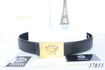 Versace Belt 1:1 Quality-278