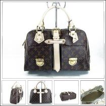 LV handbags AAA-320