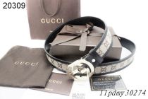 Gucci Belt 1:1 Quality-072