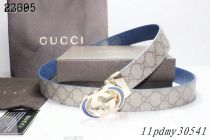 Gucci Belt 1:1 Quality-339