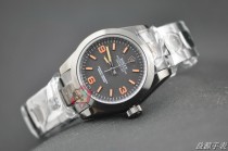 Rolex Watches-706