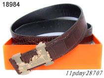 Hermes Belt 1:1 Quality-046