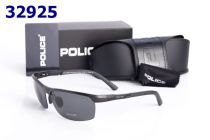 Police Sunglasses AAAA-021