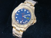 Rolex Watches-366