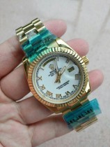 Rolex Watches new-499