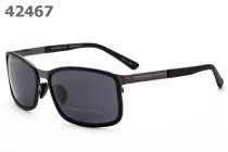 Porsche Design Sunglasses AAAA-053