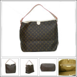 LV handbags AAA-296