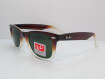 RB Sunglasses AAAA-1808
