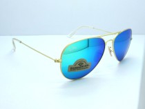 RB Sunglasses AAAA-1669
