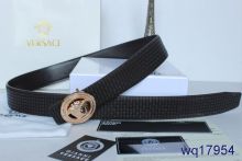Versace Belt 1:1 Quality-464