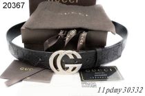 Gucci Belt 1:1 Quality-130