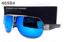 Porsche Design Sunglasses AAAA-259