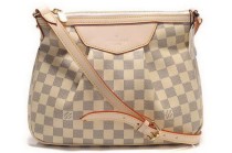 LV handbags AAA-021