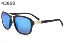 Cartier Sunglasses AAAA-162