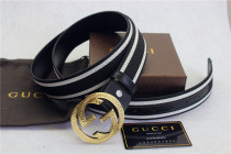 Gucci Belt 1:1 Quality-832