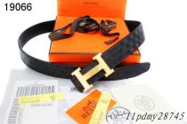 Hermes Belt 1:1 Quality-084