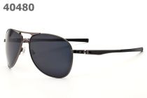 Oakley Sunglasses AAAA-075