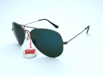 RB Sunglasses AAAA-1683
