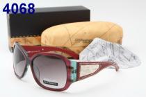 Alviero Martini Sunglasses AAAA-001