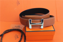 Hermes Belt 1:1 Quality-554