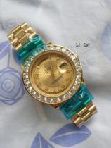 Rolex Watches new-567