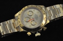 Rolex Watches-047