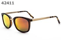 Gucci Sunglasses AAAA-191