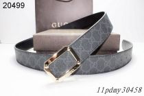 Gucci Belt 1:1 Quality-256