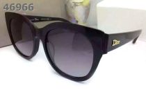 Dior Sunglasses AAAA-379