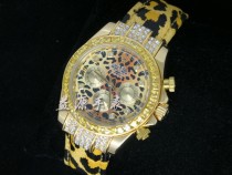 Rolex Watches-478