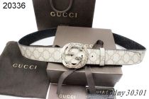 Gucci Belt 1:1 Quality-099