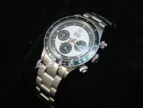 Rolex Watches-652
