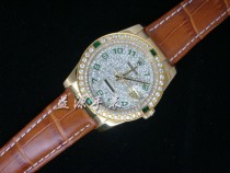 Rolex Watches-437
