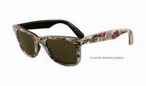 RB Sunglasses AAAA-1806