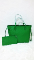 LV Handbags AAA-217