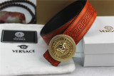 Versace Belt 1:1 Quality-506