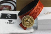 Versace Belt 1:1 Quality-506