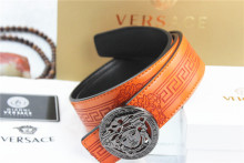 Versace Belt 1:1 Quality-516