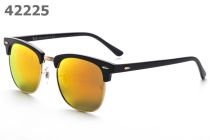 RB Sunglasses AAAA-2984