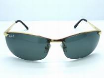 RB Sunglasses AAAA-2088