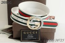 Gucci Belt 1:1 Quality-523