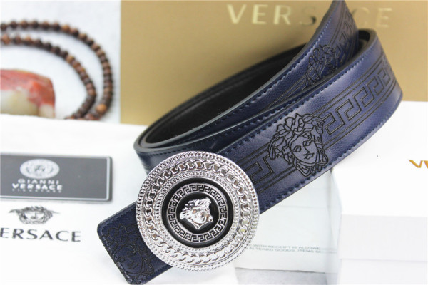 Versace Belt 1:1 Quality-539