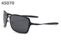 Oakley Sunglasses AAAA-080
